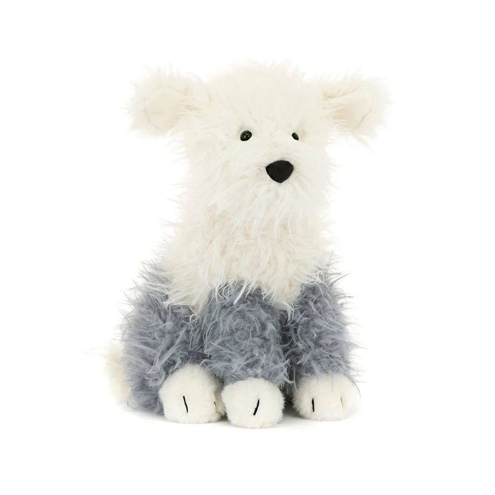 Jellycat Ewert Sheepdog